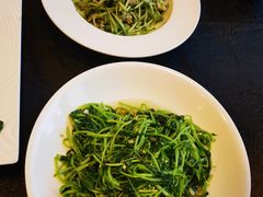 -正德楼果木烤鸭·渔家菜(东港店)