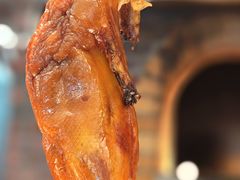 -宴周康·精致江浙菜(周浦店)