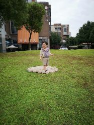 -KIDSMEMO拾光纪儿童摄影(金丰大厦店)