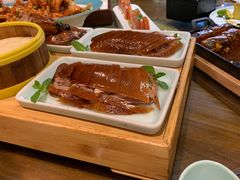 -天和晟新京菜.水煮鱼.湘土菜(国展店)