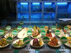 -松沪名灶·豆浆鱼头·新上海菜(飞航吾悦广场店)