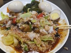 -北大地皖峰饭馆