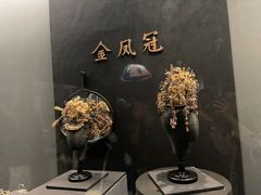 -贵州省博物馆(新馆)