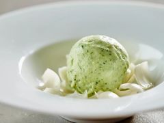 -淮扬府(安定门店)