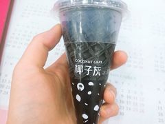 -全家便利店(东直门店)