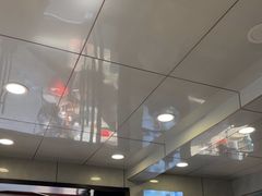 -守英猪脏粉(仓桥街店)