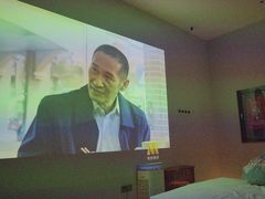 -裕龙汤泉
