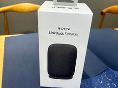 -Sony Store索尼(广州正佳店)