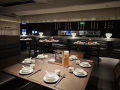 -顺风123(观音桥大融城店)