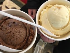 -哈根达斯(虹口店)