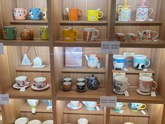-PAGEONE(北京坊店)