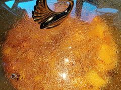 -山河屯铁锅炖鲜鹅·东北菜(开发区一店)