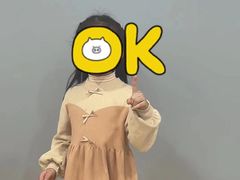 -天才声少儿口才培训中心(世纪金源店)