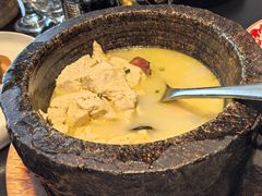 -同庆楼(金宝汇店)