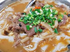 -舒记粉店(七星路店)