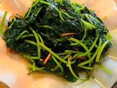 -伊萨娜印尼餐馆