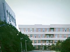 -中国建设银行哈尔滨培训中心