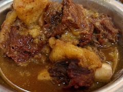 -阿秋牛排(湖心街店)