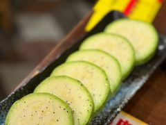 -肉仓焼肉バー(烟台山店)