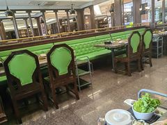 -刘一手重庆火锅(万达广场店)