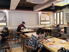 -蒸武门·广式茶点(江南店)