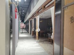 -百新书局(尚悦湾店)