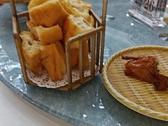 -东江海辉酒楼·公司团建·商务宴请·生日宴(宝安店)