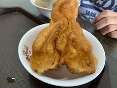 马蹄酥-国仔面线糊(水门国仔总店)