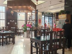 -津菜宋记老房子(鼓楼店)