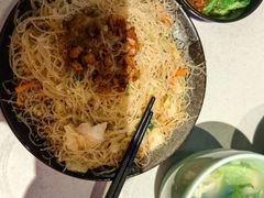 -佳思多食品料理超市(园区店)