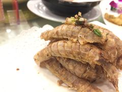 -四海之家(蛇口店)