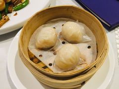 -喜粤8号(四海唐人街店)