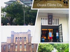 -阪急百货店(梅田总店)