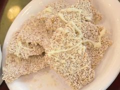 -旭龙鱼头王(航华店)