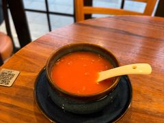 -克比叔叔印度餐厅Kebabs on the Grille(永康路分店)