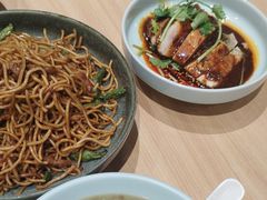 -宏状元现熬粥·京味菜(三里河店)