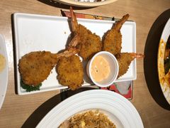 -必胜客(汉友商厦店)
