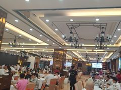 -丰尔粥食·顺德鱼生·干蒸排骨顺德菜(大良分店)