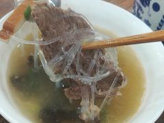 -老刘家biangbiang面(鼓楼店)