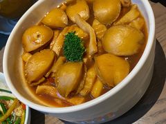 -四道菜·福建菜馆(新街口金鹰店)