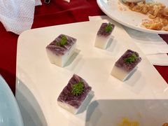 -白云中餐厅·粤菜·亚龙湾喜来登度假酒店