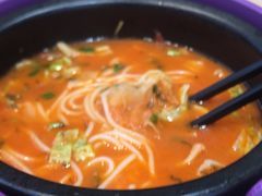 -过桥缘·过桥米线(北京望京万象汇店)