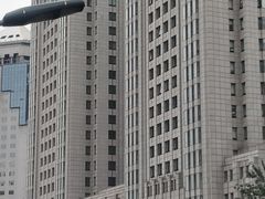 -管氏翅吧(护国寺店)