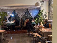 -不相离盐帮菜(郎园店)