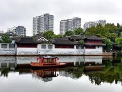 -水绘园