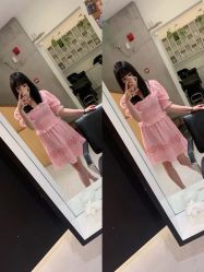 -J Eleven型人坊旗舰店