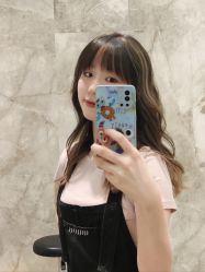 -MMby HairCode 芭曲发型概念店