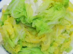 -老爆肚满五香烧牛羊肉
