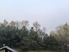 -威海天沐温泉度假区
