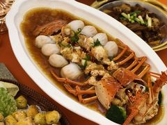 -苏州吴中白金汉爵大酒店